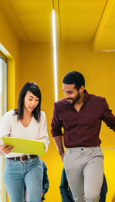 working-in-community-a-day-in-the-coworking-space-2024-06-07-23-03-39-utc