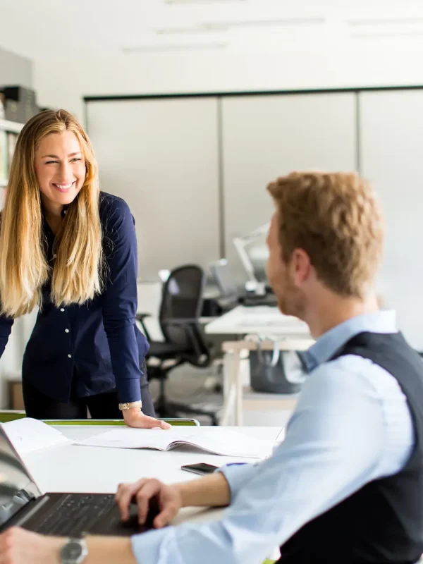 young-business-people-in-the-room-2023-11-27-05-02-38-utc